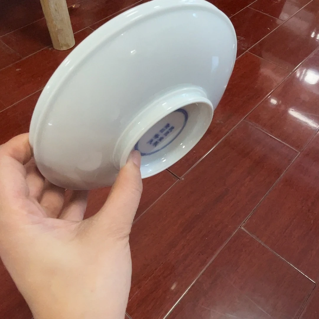 杯杯杯杯杯杯杯杯壶承