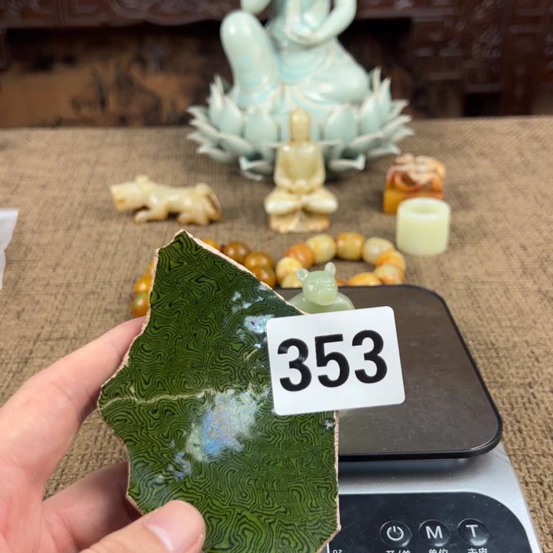 摆件正能量配饰摆件配饰