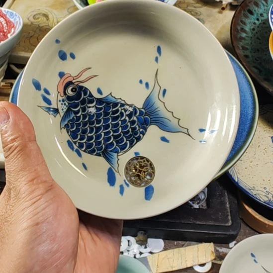 东***吃4566998888999998999999