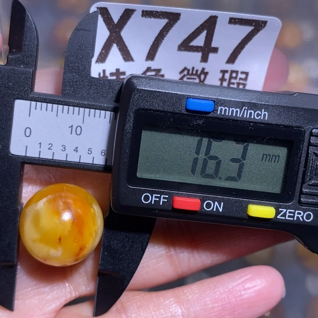 琥珀未镶嵌裸石未镶嵌琥珀蜜蜡裸石