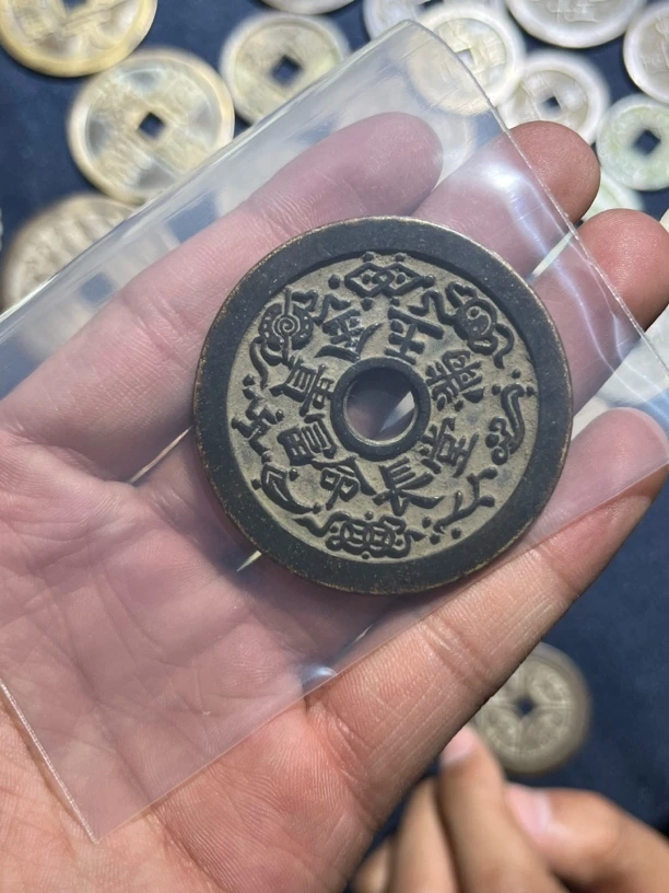 精美摆件不包邮到家