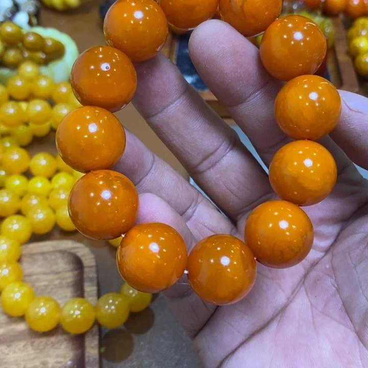 木质工艺品5555588