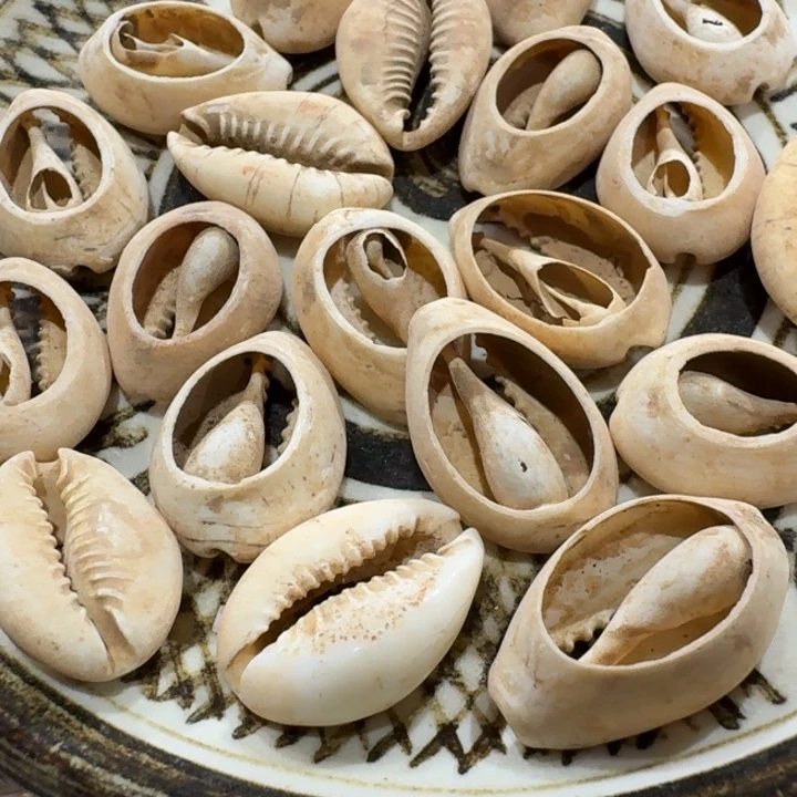 用***2摆件摆件摆件摆件