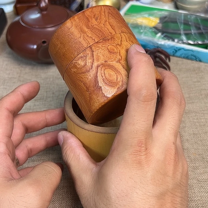 紫砂瑾煜古美术，欢迎各位老板追****?