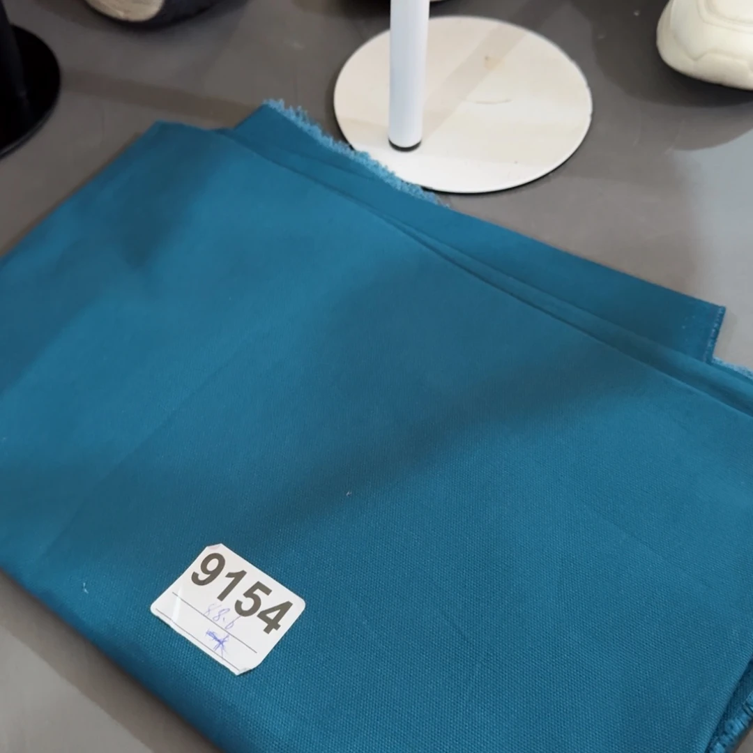 棉纯棉帆布1米价X1.5米宽88.6