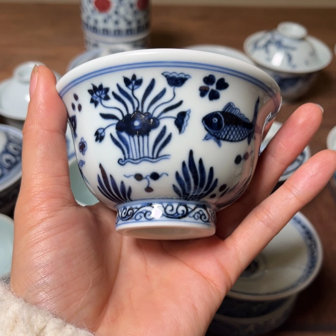 @@a5918@@a5918@@a5918