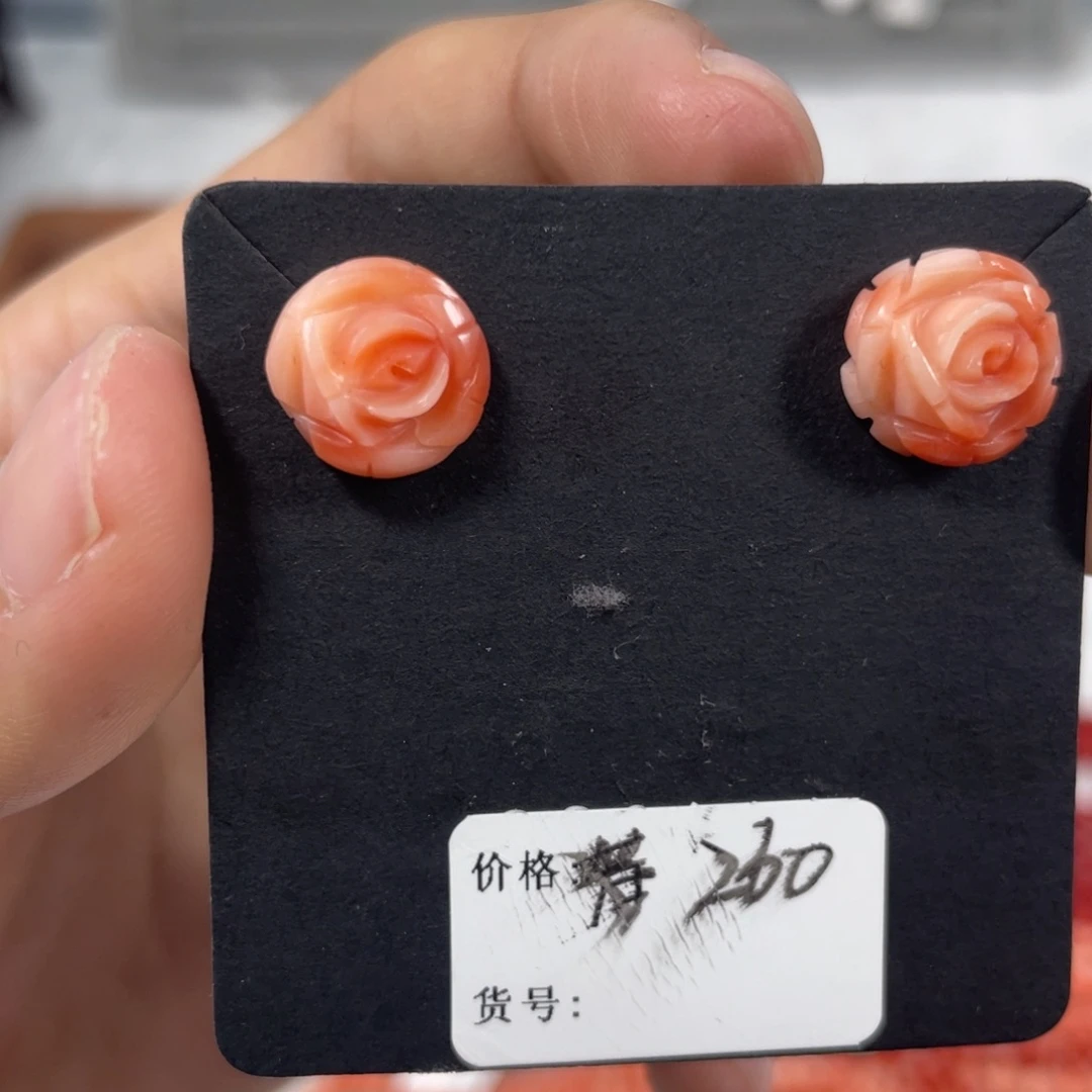 琉璃纯铜合金中古时期是世界上最早