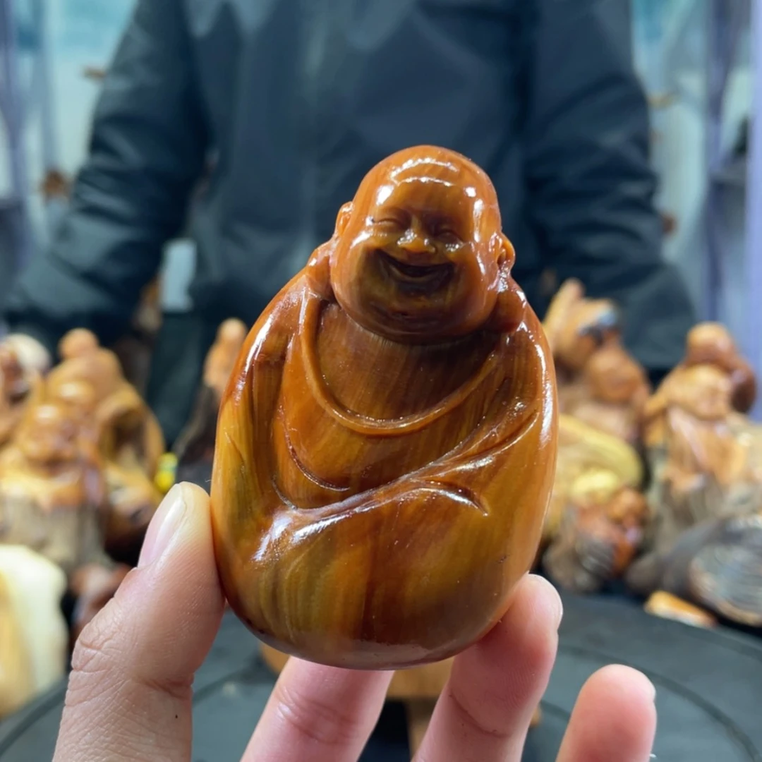 【闪购商品】柏木（崖柏）其他