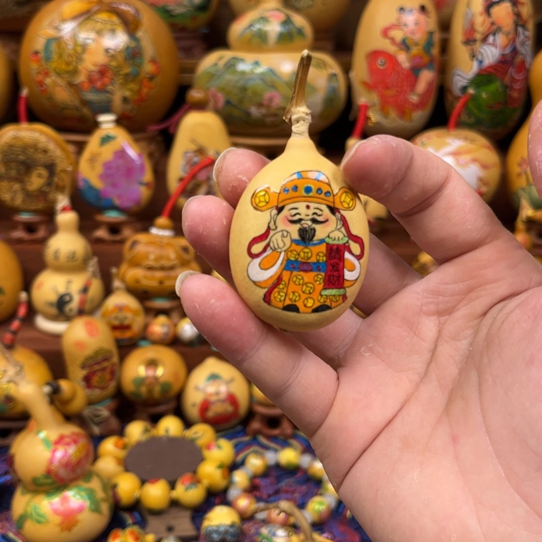 点***钱纯手工制作工艺制作