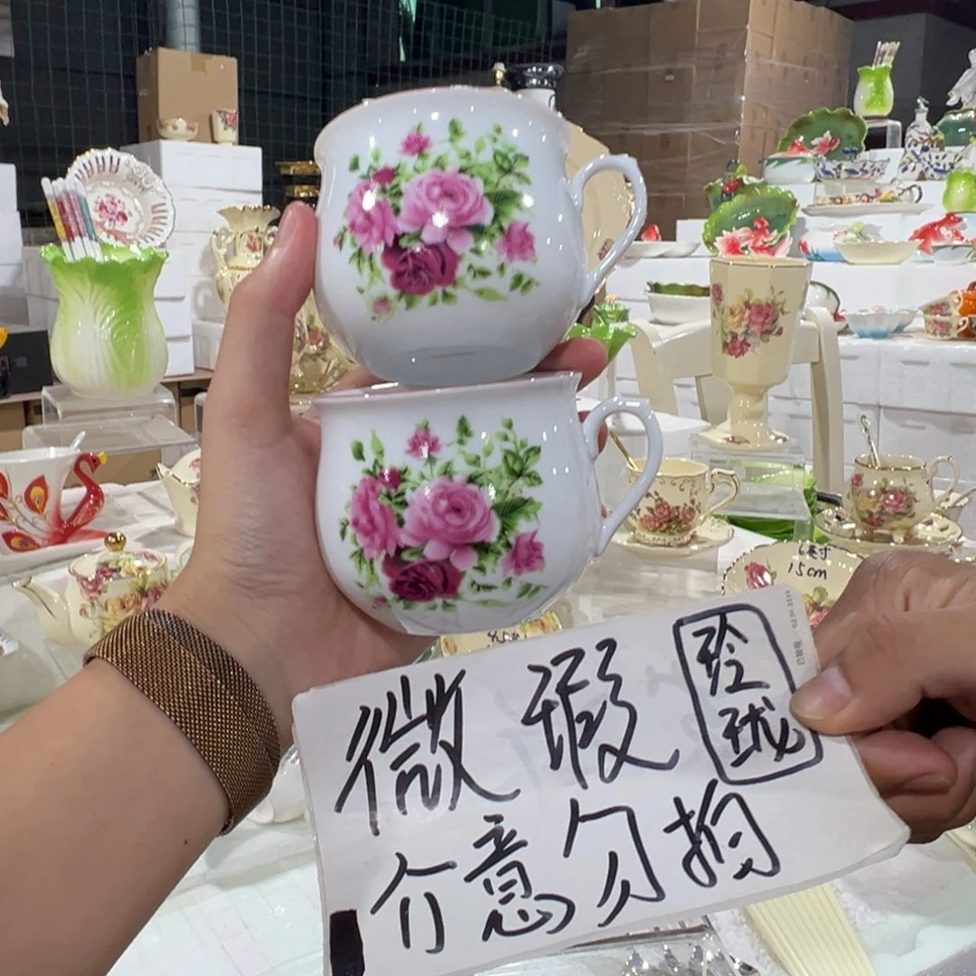 陶瓷陶瓷陶瓷陶瓷