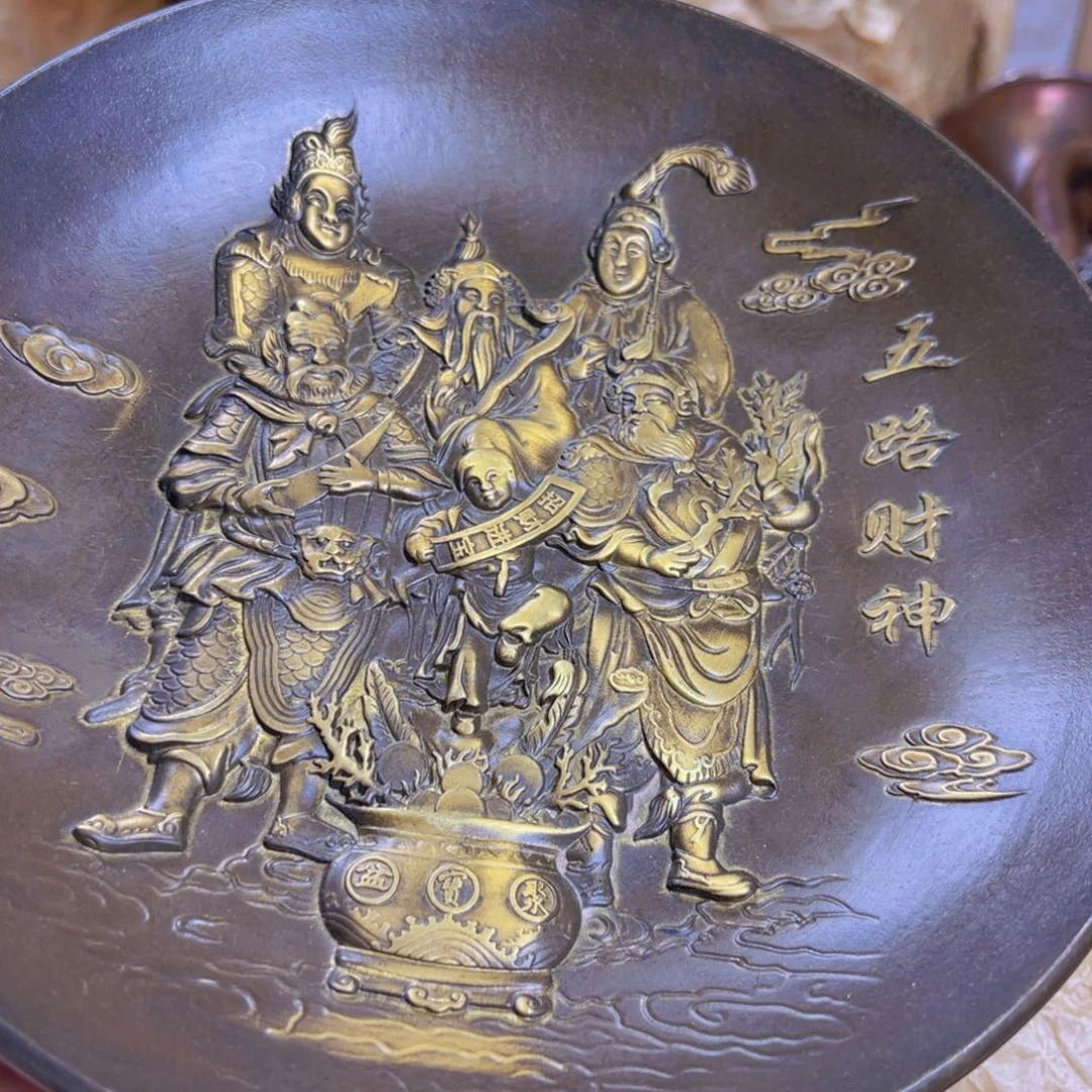 创意设计制作工艺