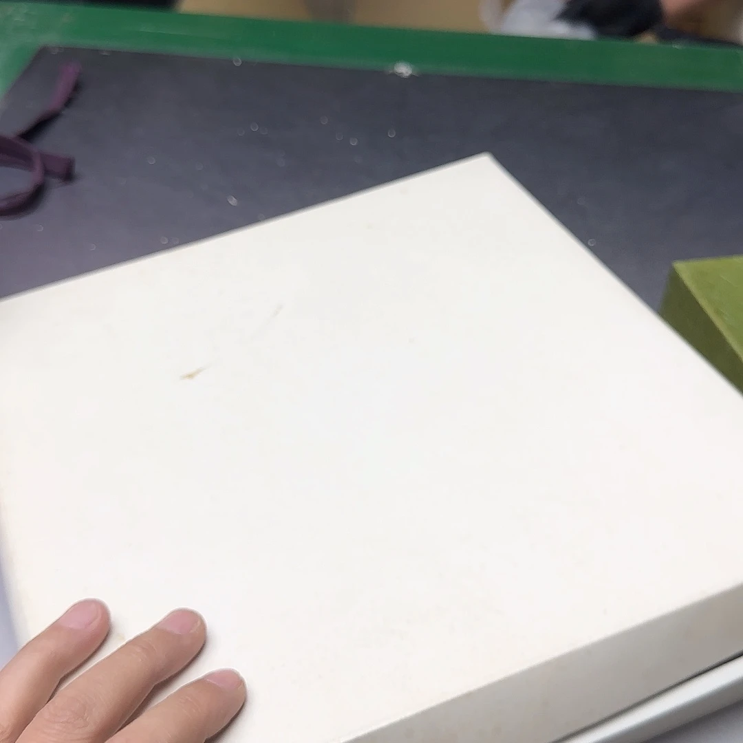 J***K直播闪购专用链接258888