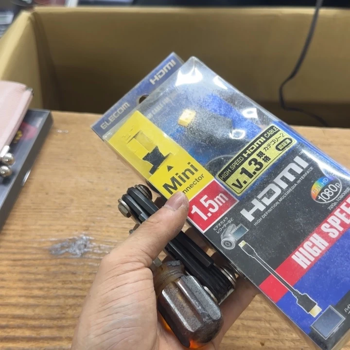 2***6哈哈哈哈哈哈哈哈哈哈