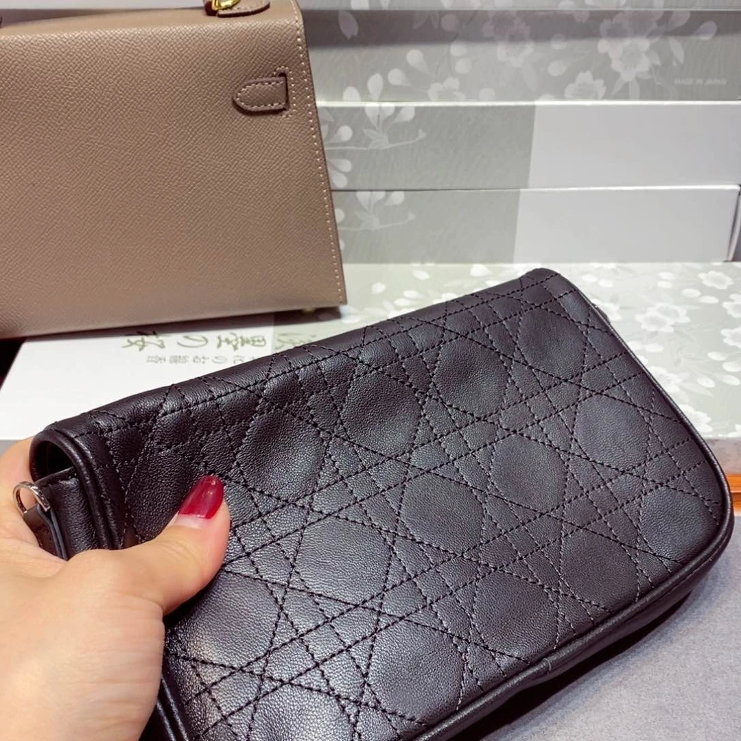 如图所示 观兰器物