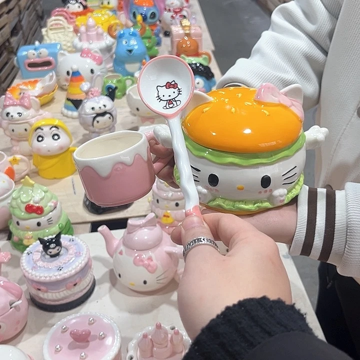 紫砂茶案我们的目标就是成为更