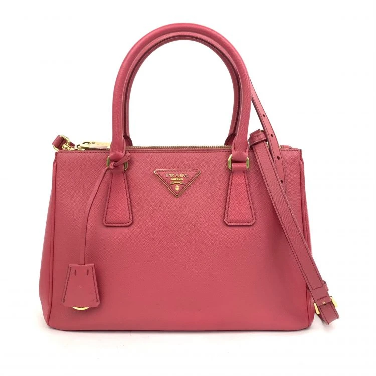 95新/普拉达/包包/[251103NKNC]/C1364524372