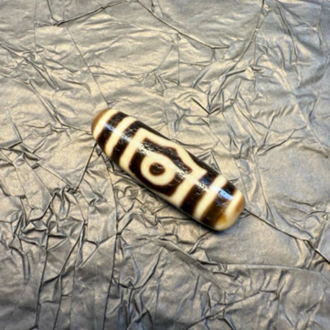 【藏纯珠宝】纯手工宝盖3Y玛瑙吊坠孤品放漏