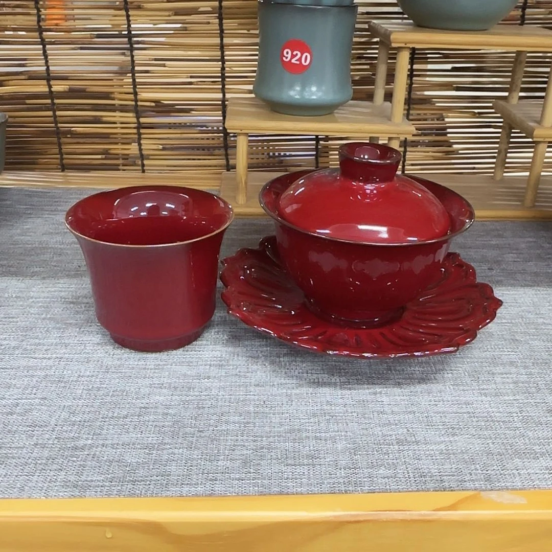 瓷片开播浮力。。。。。。