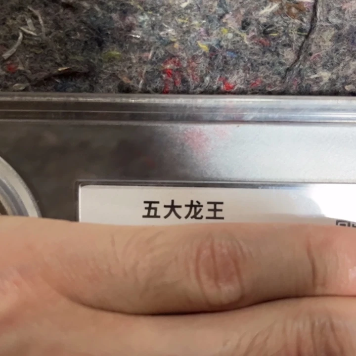 瓷片排这个就是了自己家的