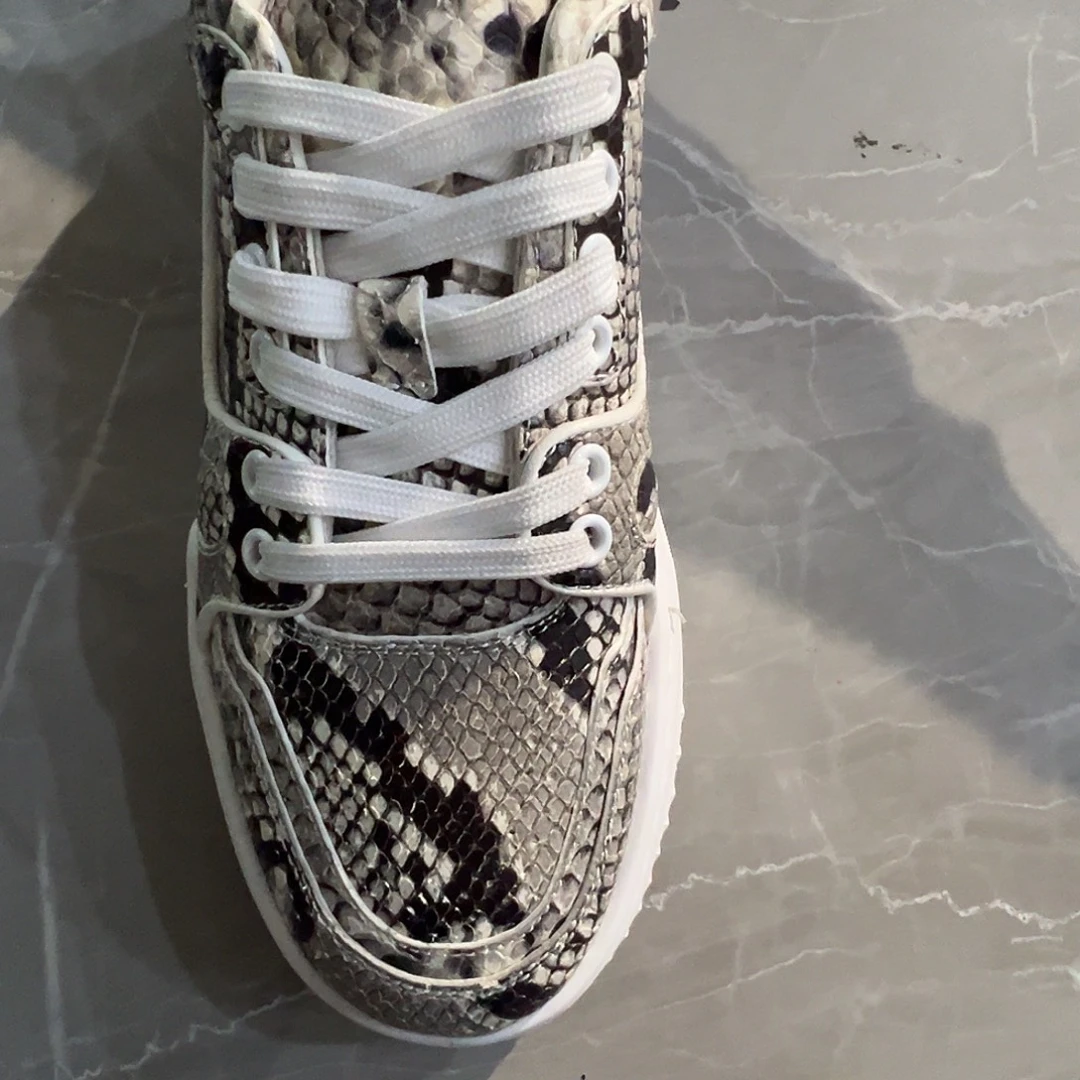 用***3织物9500，41，11111111111