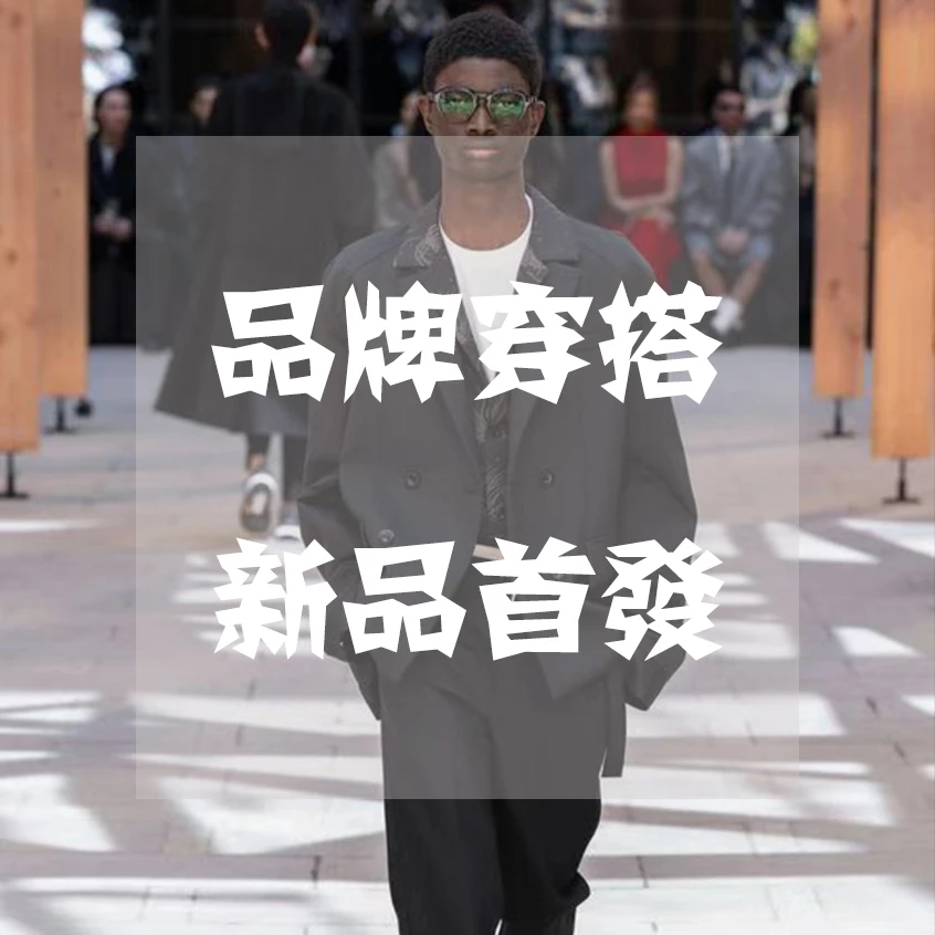 supercolor【极简翻领麦穗】25ss//新款极简风翻领麦穗羽绒服