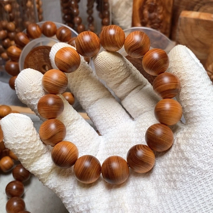 柏木良**?太行陈化1.5