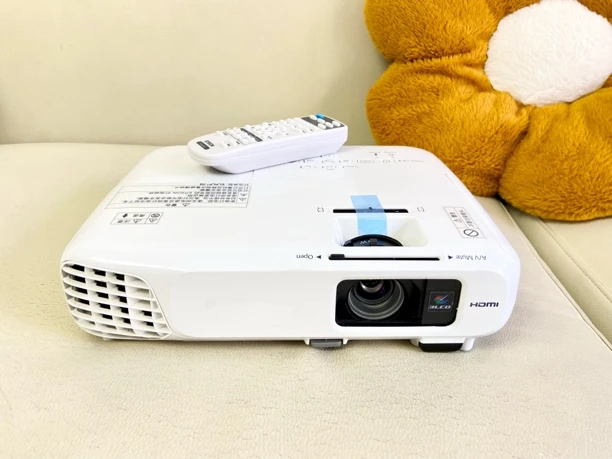 投影配件 投影耗材