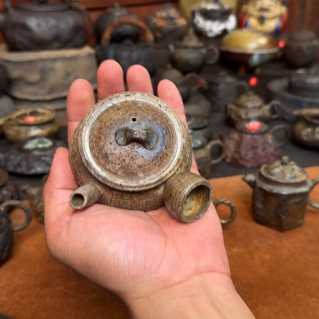 啊啊啊啊啊啊啊啊aa