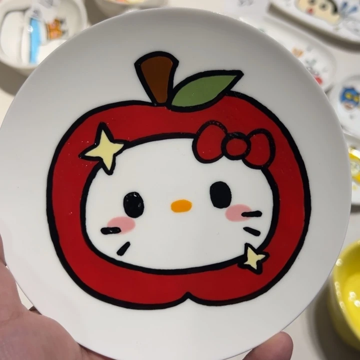 瑕疵特价不退不换十八