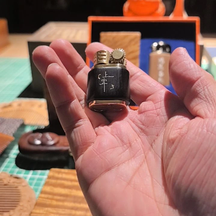 下播福利准备抢吧