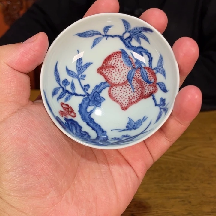 福利来啦，福利来啦