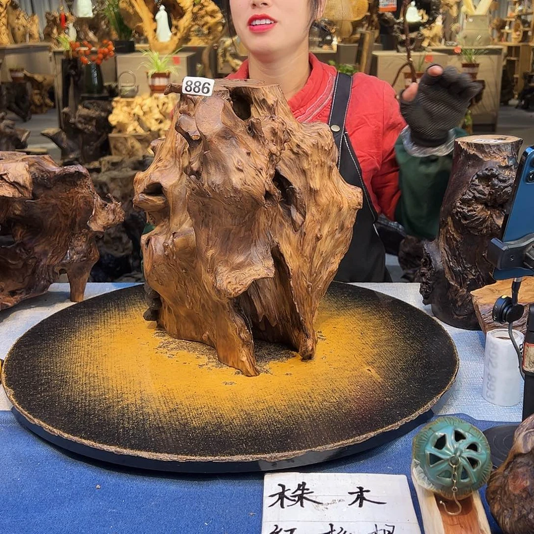 无***辈木886wwwwwwwwwwwwww