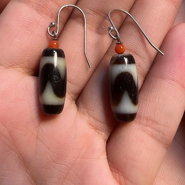 拍……………………………………