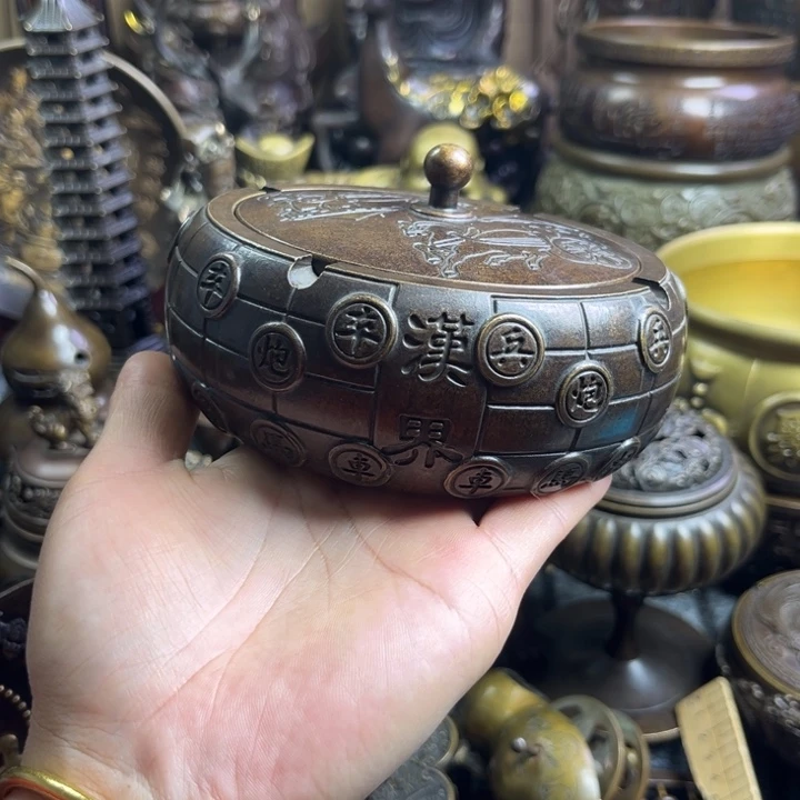 铜器6666666666999