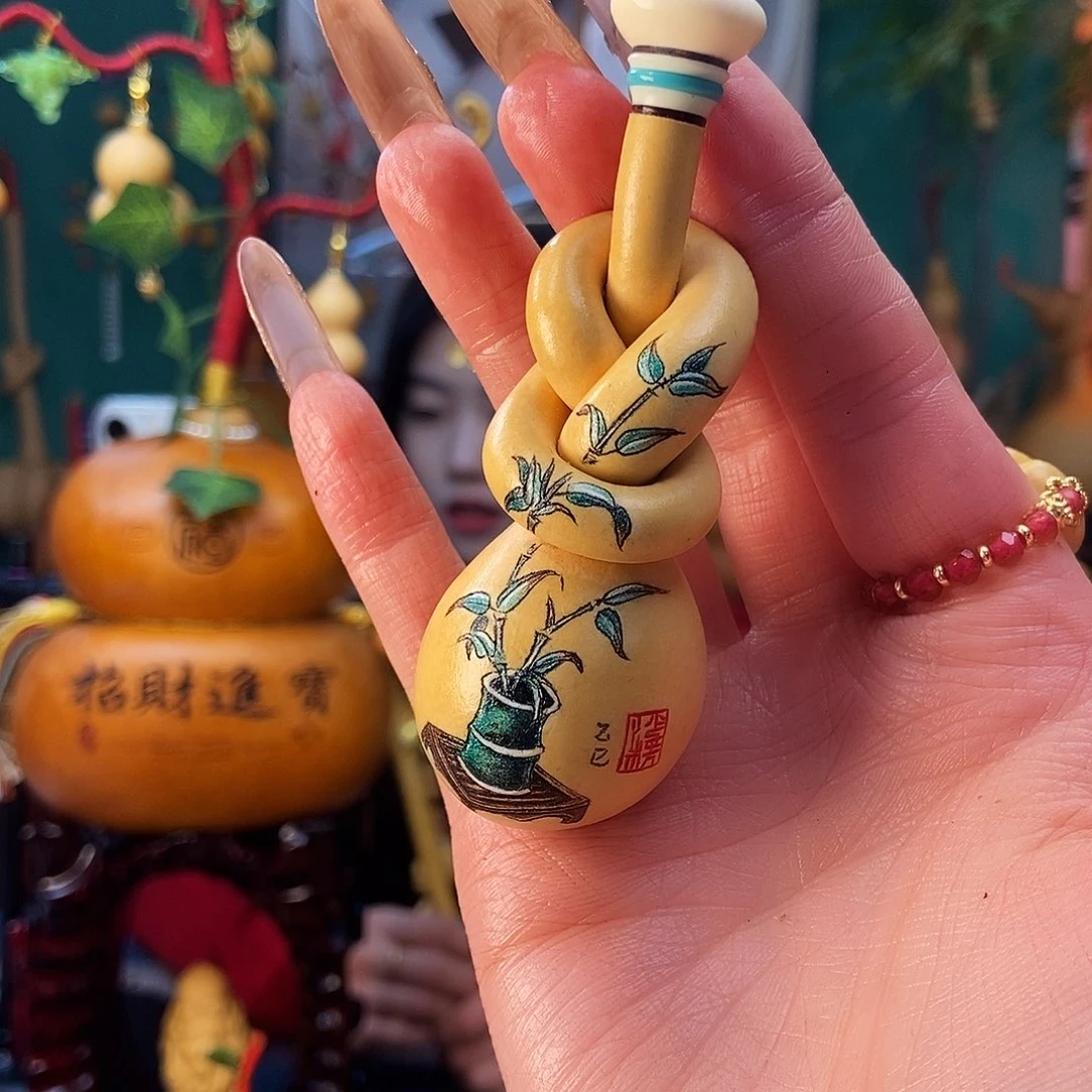 亚*裤8880000000000000000