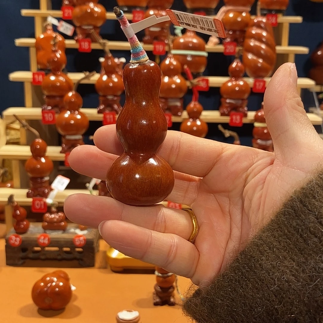 别***的葫芦葫芦葫芦葫芦芳6835