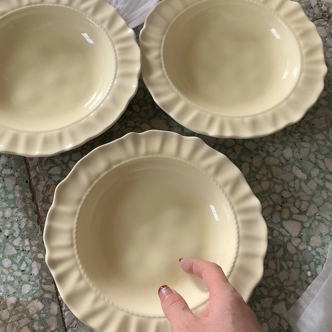 陶瓷全场瑕疵特价