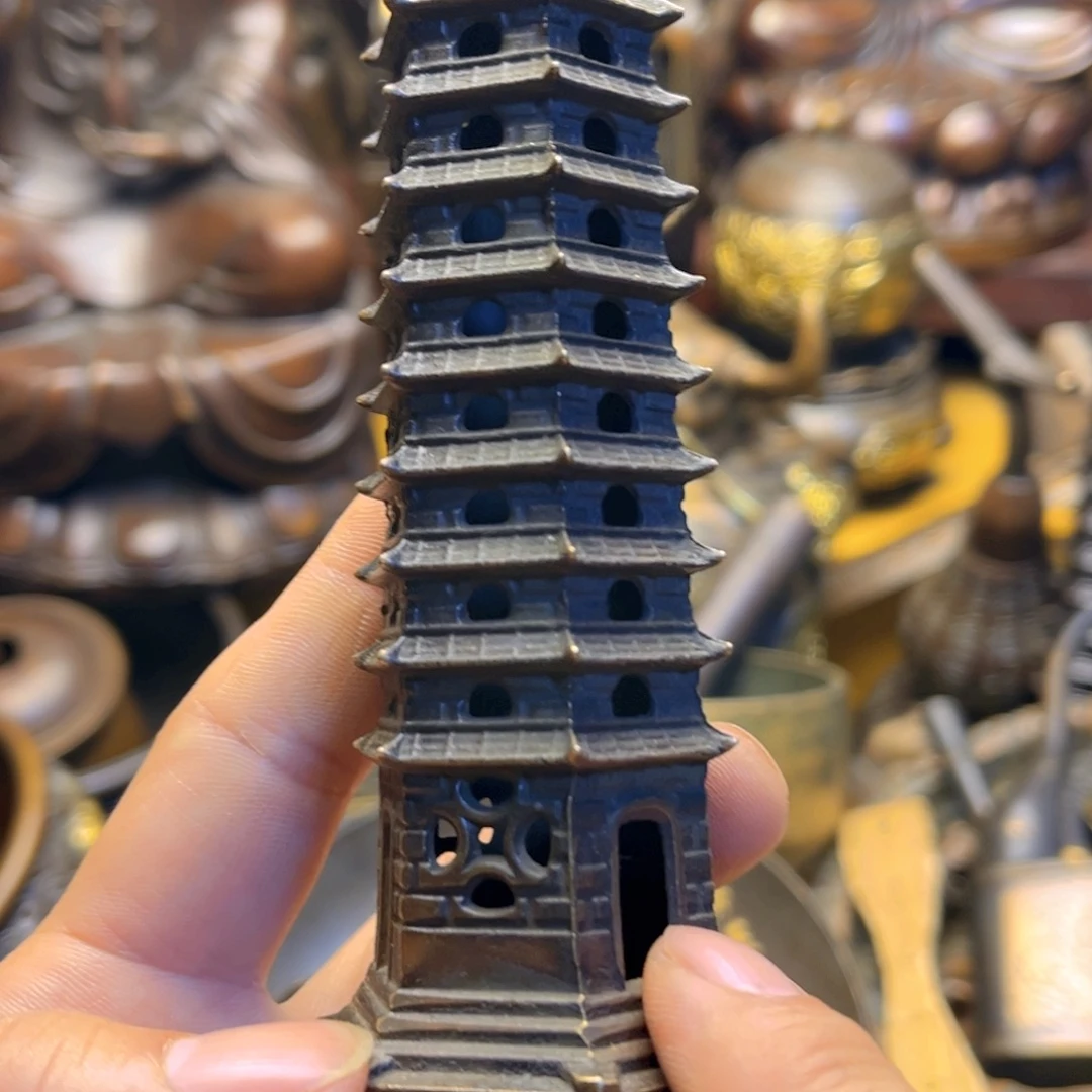 直播间专属链接所见即所得