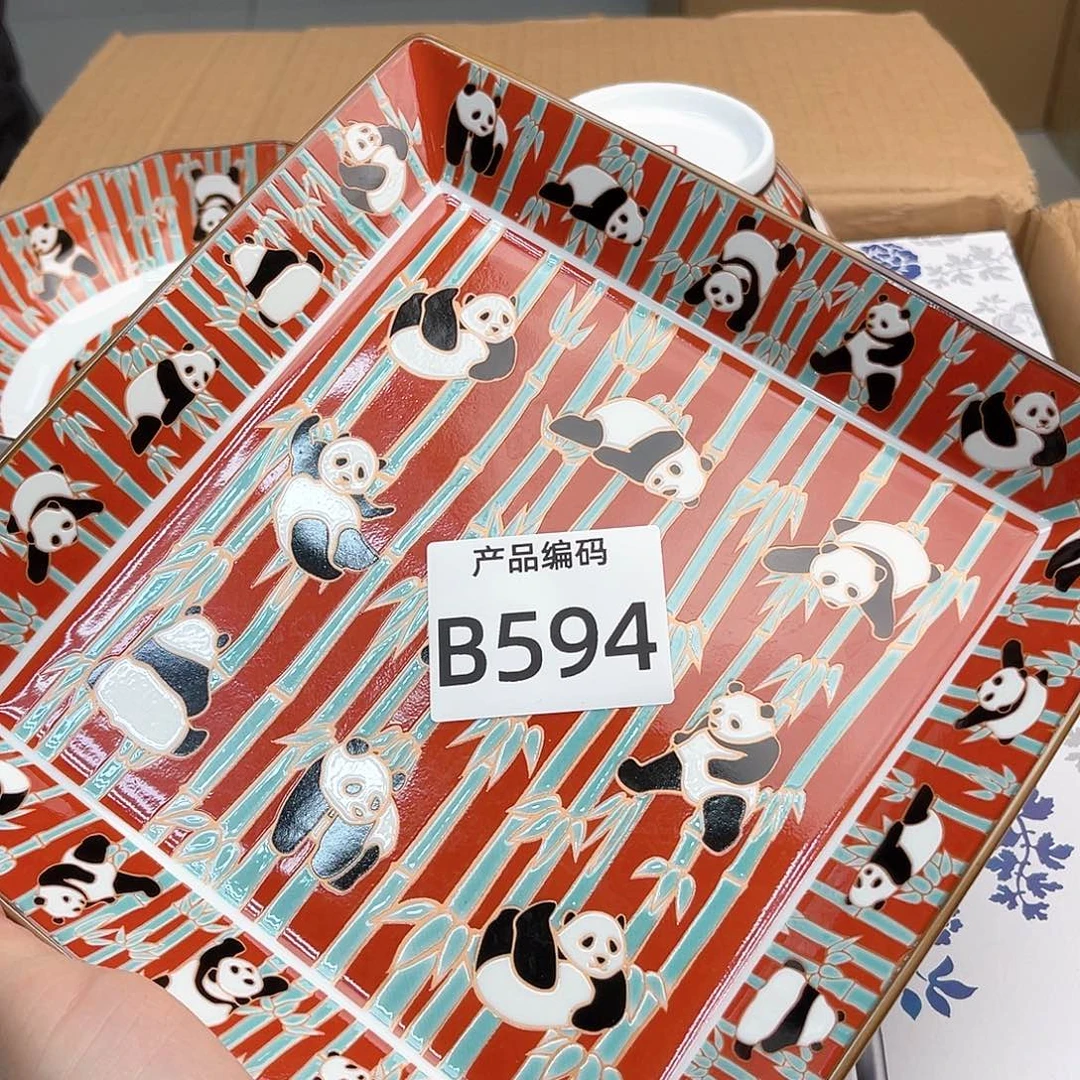 瓷片哦哦哦哦哦哦哦哦哦哦哦