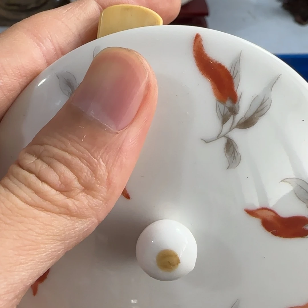 茶宠茶文化，工艺古美术