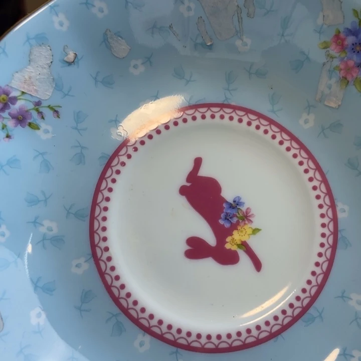 斌***瓷片啊啊啊啊啊啊啊