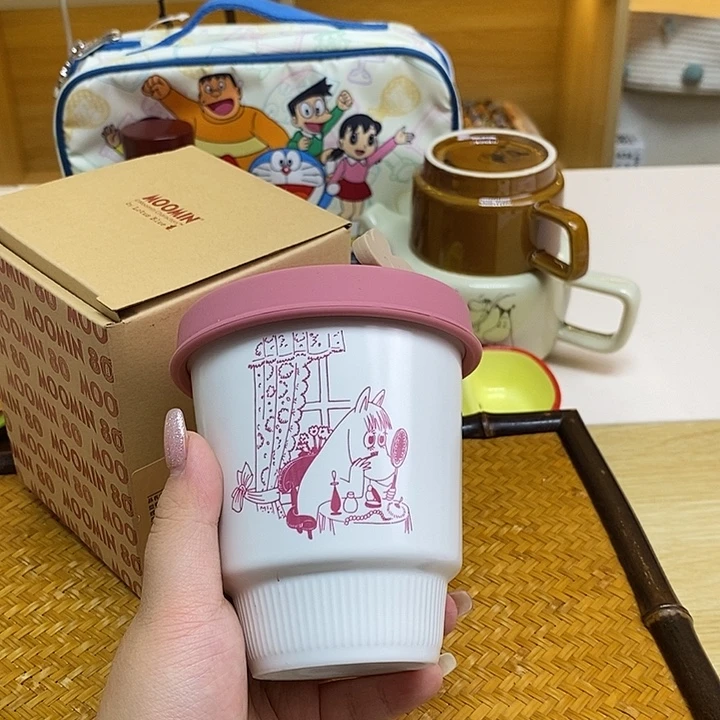 瓷片哈哈哈@@975333