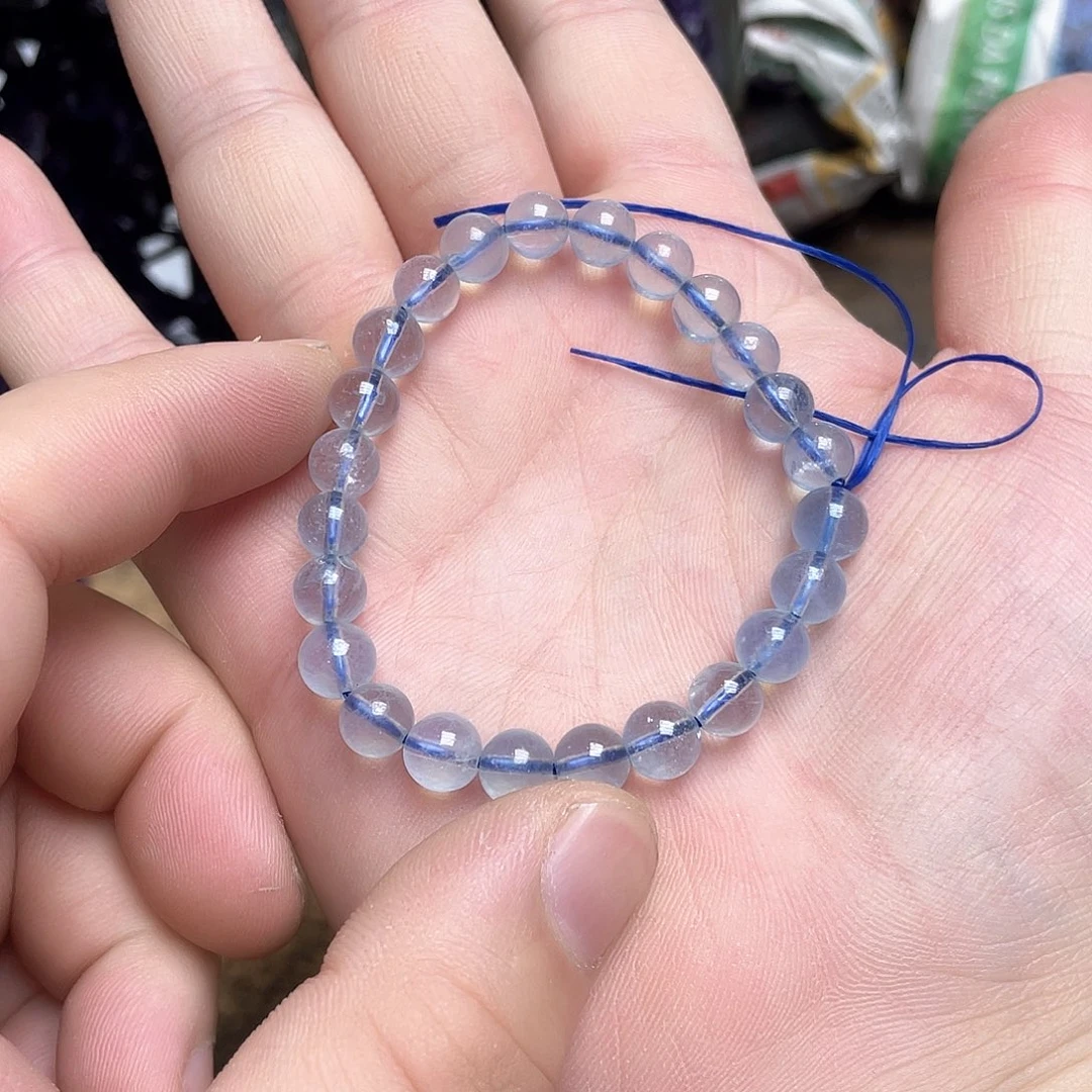 未镶嵌紫晶大型摆件（非配饰）