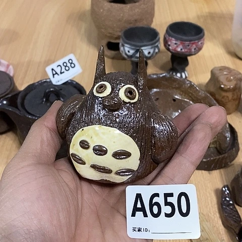 木村信弘木村信弘