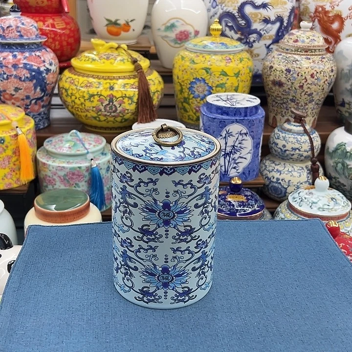 茶叶罐罐罐罐罐呀呀呀呀