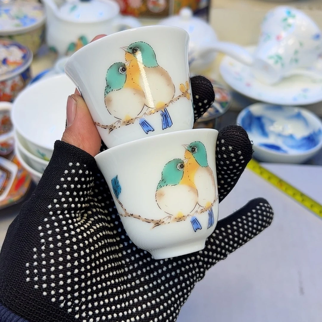 瓷器瓷器瓷器瓷器