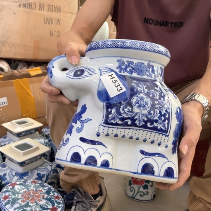 陶瓷5330000000000000