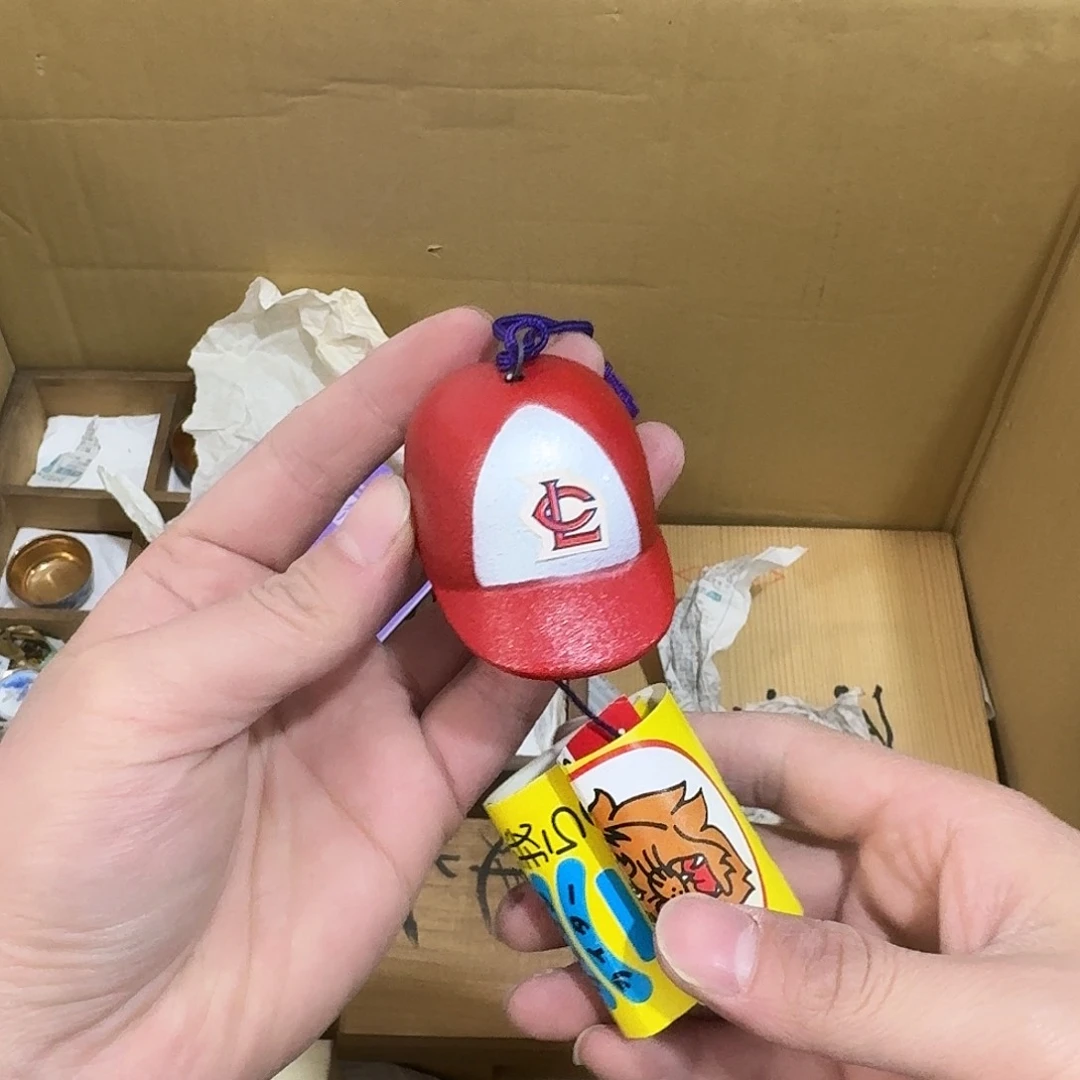茶宠瓷器茶具系列