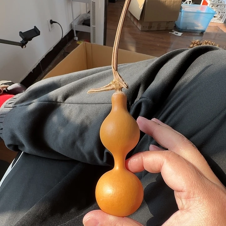 正*.八宝葫芦一把活动