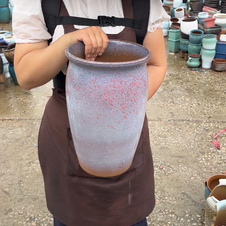 口20高33正品正品